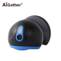 Lector de código Qr de escritorio USB AiGather 1D 2D